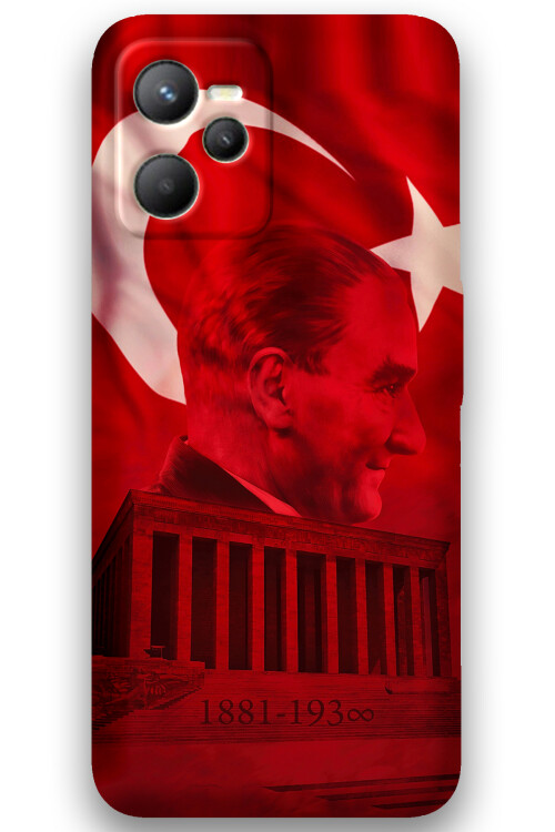 5848-realme-c35-ataturk-desenli-kilif.jpg
