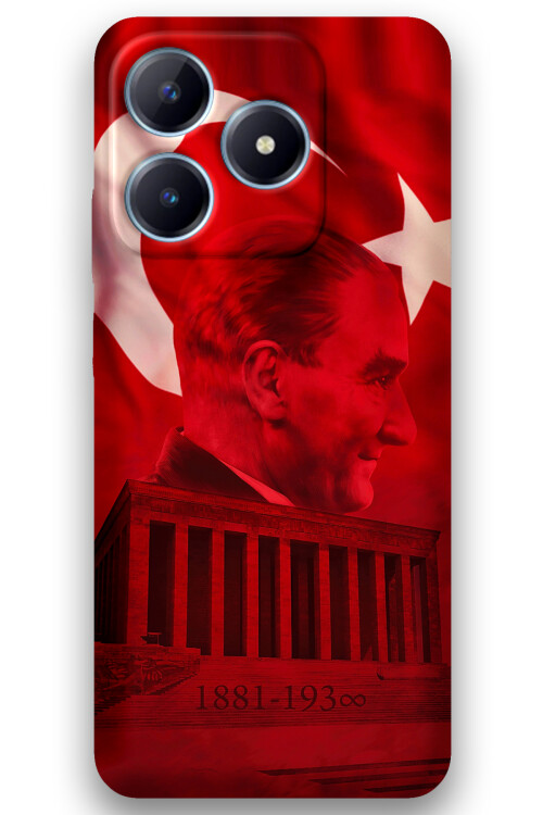 5848-realme-c53-note-50-ataturk-desenli-kilif.jpg
