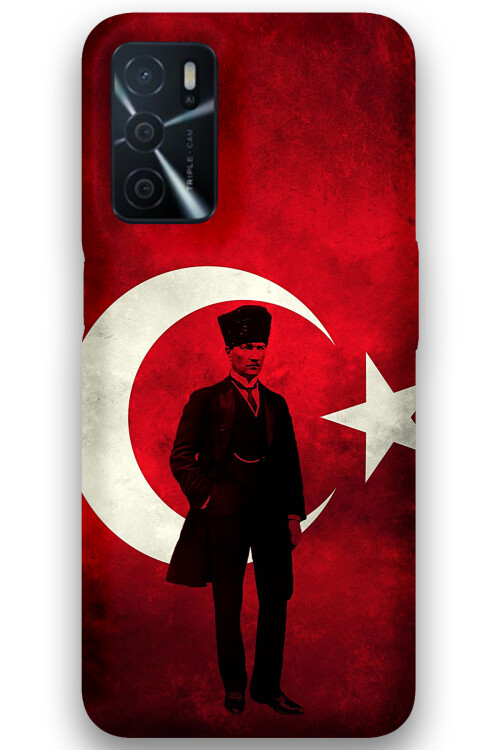 5849-oppo-a16-a55-ataturk-desenli-kilif.jpg