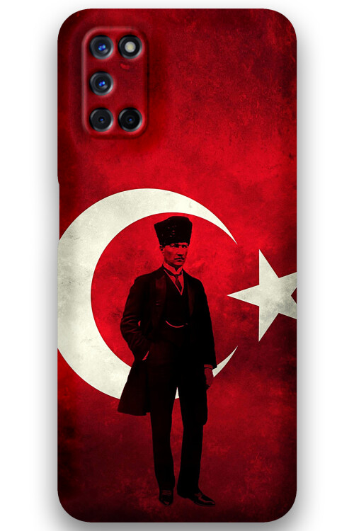 5849-oppo-a52-a72-a92-ataturk-desenli-kilif.jpg