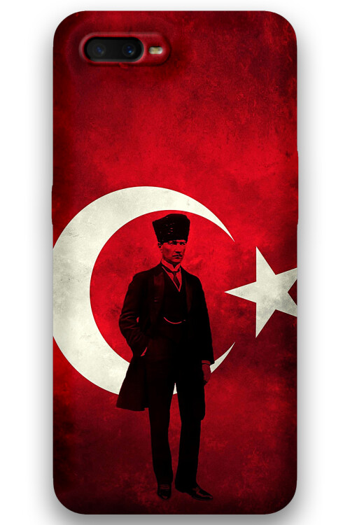 5849-oppo-ax7-a5s-a12-rx-17-neo-ataturk-desenli-kilif.jpg