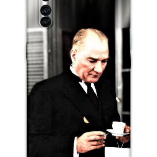 5850-oppo-a91-ataturk-desenli-kilif