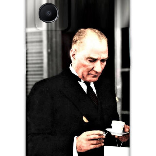 5850-oppo-a96-ataturk-desenli-kilif