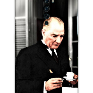 5850-oppo-reno-2z--ataturk-desenli-kilif