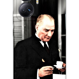 5850-realme-10-pro-plus-5g-ataturk-desenli-kilif