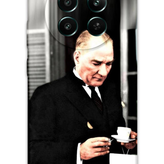 5850-realme-12-4g-12-plus-12-pro-plus-ataturk-desenli-kilif