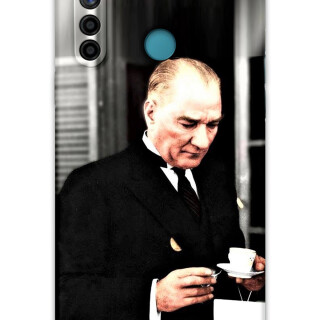 5850-realme-5i-6i-ataturk-desenli-kilif