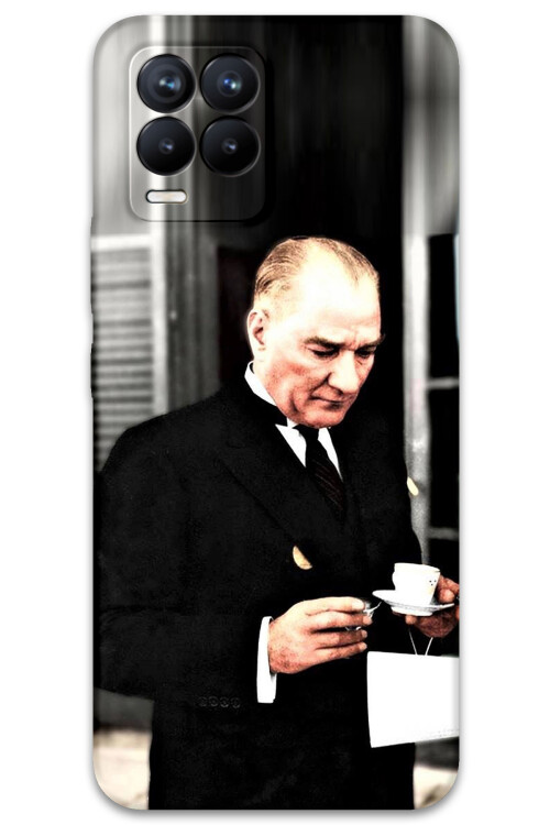 5850-realme-8-8-pro-ataturk-desenli-kilif.jpg