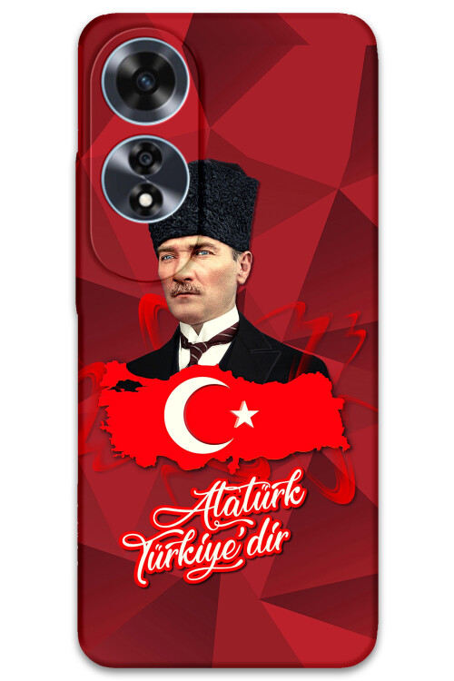 5851-oppo-a60-ataturk-desenli-kilif.jpg