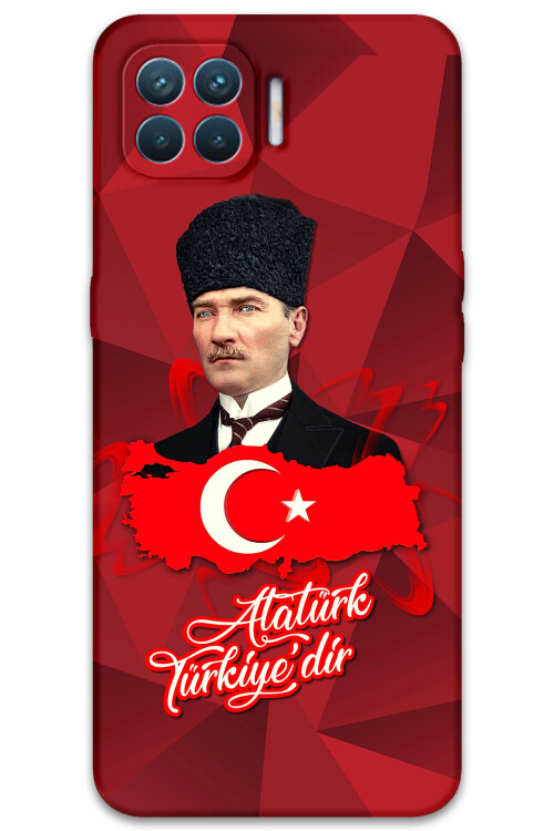 5851-oppo-reno-4-lite-a73-ataturk-desenli-kilif.jpg