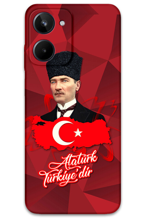 5851-realme-10-4g-ataturk-desenli-kilif.jpg