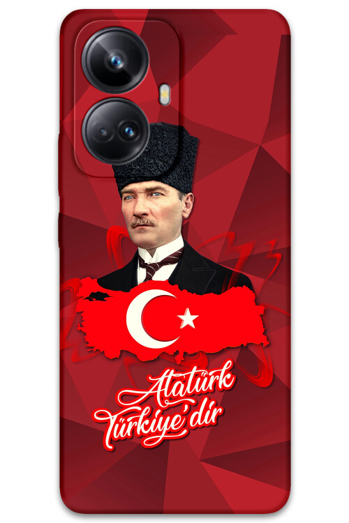 5851-realme-10-pro-plus-5g-ataturk-desenli-kilif.jpg