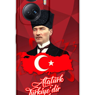 5851-realme-10-pro-plus-5g-ataturk-desenli-kilif