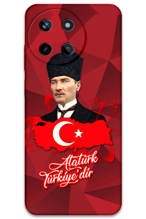 5851-realme-11-4g-ataturk-desenli-kilif.jpg