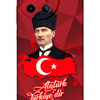 5851-realme-11-4g-ataturk-desenli-kilif