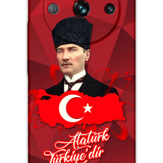 5851-realme-11-pro-11-pro-plus-ataturk-desenli-kilif