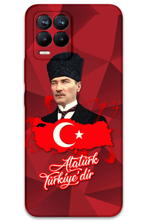 5851-realme-8-8-pro-ataturk-desenli-kilif.jpg