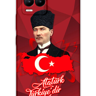 5851-realme-8-8-pro-ataturk-desenli-kilif