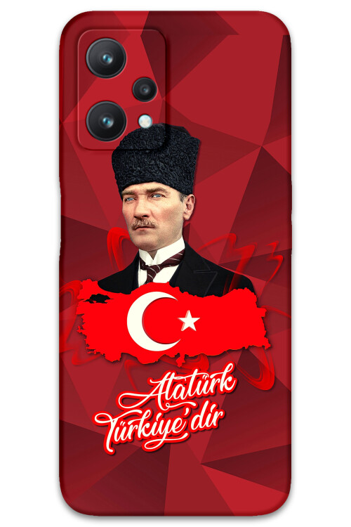 5851-realme-9-pro-ataturk-desenli-kilif.jpg