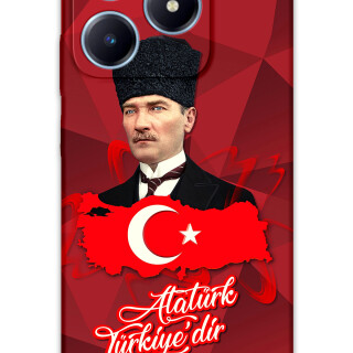 5851-realme-c53-note-50-ataturk-desenli-kilif
