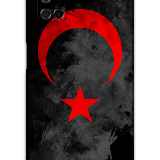 5852-oppo-a52-a72-a92-turk-bayragi-desenli-kilif