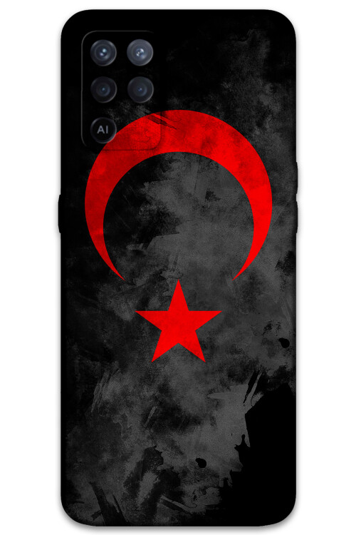 5852-oppo-a54-turk-bayragi-desenli-kilif.jpg