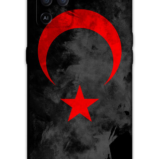 5852-oppo-a54-turk-bayragi-desenli-kilif