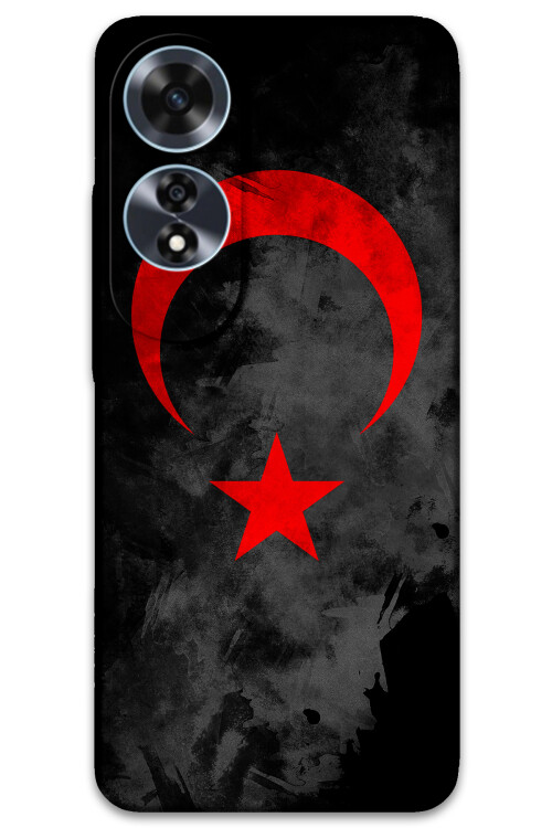 5852-oppo-a60-turk-bayragi-desenli-kilif.jpg