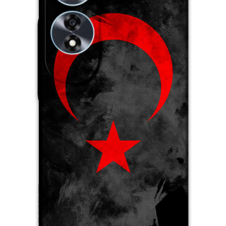5852-oppo-a60-turk-bayragi-desenli-kilif