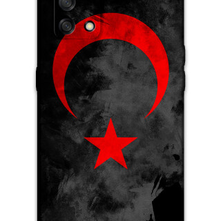 5852-oppo-a74-turk-bayragi-desenli-kilif