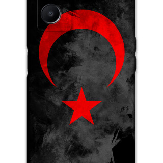 5852-oppo-a96-turk-bayragi-desenli-kilif