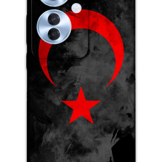 5852-oppo-reno-11f-turk-bayragi-desenli-kilif