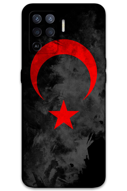 5852-oppo-reno-5-lite-turk-bayragi-desenli-kilif.jpg