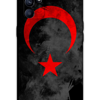 5852-oppo-reno-6-turk-bayragi-desenli-kilif
