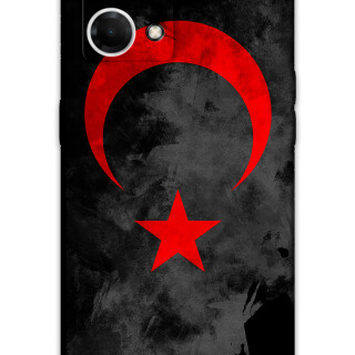 5852-oppo-reno-7-turk-bayragi-desenli-kilif