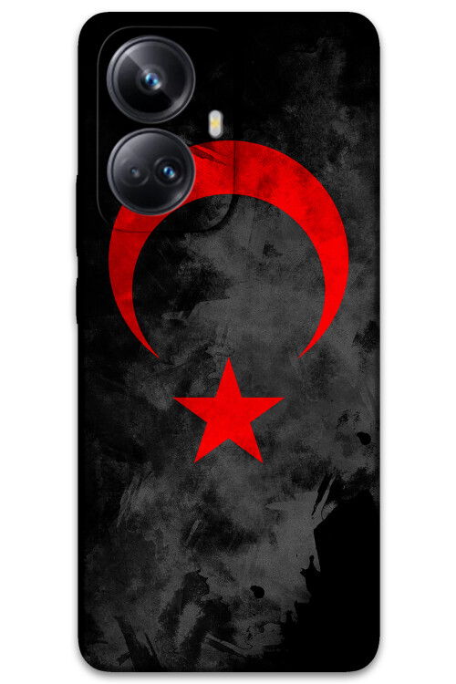 5852-realme-10-pro-plus-5g-turk-bayragi-desenli-kilif.jpg