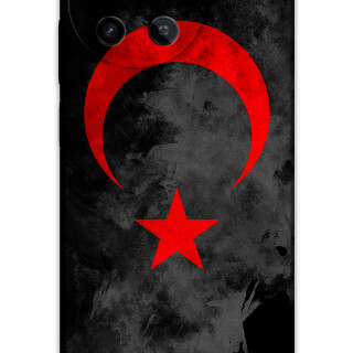 5852-realme-11-4g-turk-bayragi-desenli-kilif