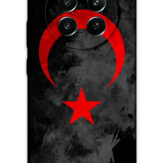 5852-realme-12-4g-12-plus-12-pro-plus-turk-bayragi-desenli-kilif