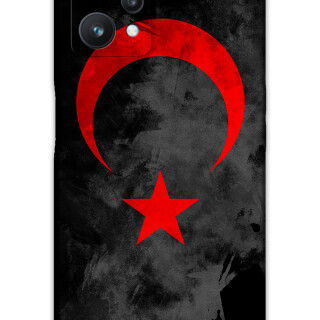 5852-realme-9-pro-turk-bayragi-desenli-kilif