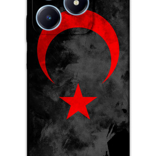 5852-realme-c53-note-50-turk-bayragi-desenli-kilif