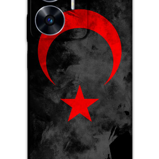 5852-realme-c55-turk-bayragi-desenli-kilif
