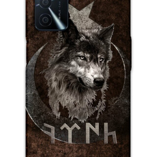 5853-oppo-a16-a55-turk-desenli-kilif