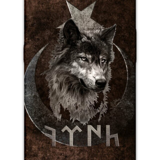 5853-oppo-ax7-a5s-a12-rx-17-neo-turk-desenli-kilif