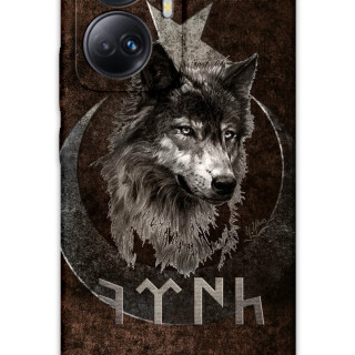 5853-realme-10-pro-plus-5g-turk-desenli-kilif