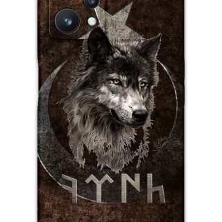 5853-realme-9-pro-turk-desenli-kilif