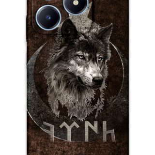 5853-realme-c53-note-50-turk-desenli-kilif