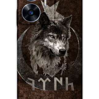 5853-realme-c55-turk-desenli-kilif