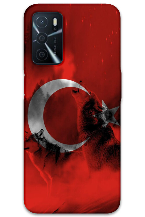 5854-oppo-a16-a55-turk-bayragi-desenli-kilif.jpg