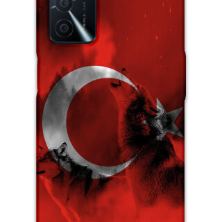 5854-oppo-a16-a55-turk-bayragi-desenli-kilif
