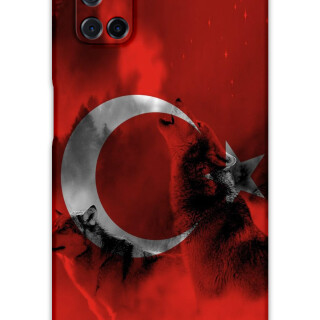 5854-oppo-a52-a72-a92-turk-bayragi-desenli-kilif